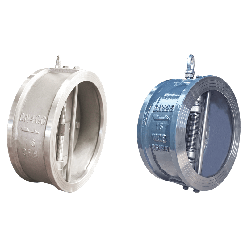 1752129360209608.png 690611662.png